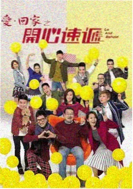 恐龙王电影在线观看完整版 资讯